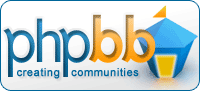 Home Improvement Forum Forum Index